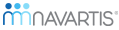 Navartis Canada logo